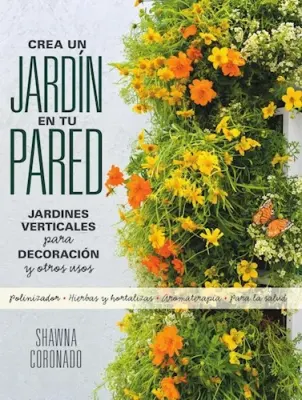 CREA UN JARDIN EN TU PARED1