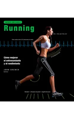 DEPORTE CON CIENCIA RUNNING1