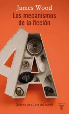 LOS MECANISMOS DE LA FICCION1