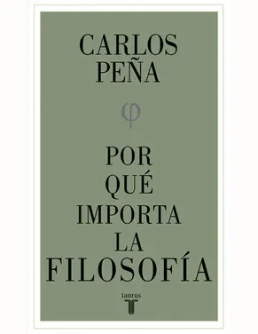 POR QUE IMPORTA LA FILOSOFIA1