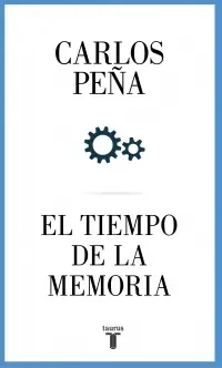 EL TIEMPO DE LA MEMORIA1