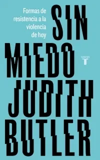 SIN MIEDO1
