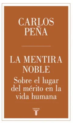 LA MENTIRA NOBLE1