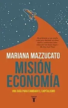 MISION ECONOMIA1