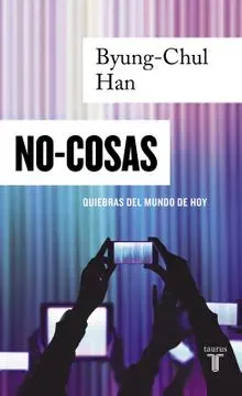 NO-COSAS1