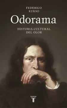 ODORAMA1