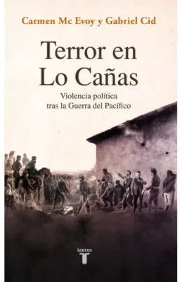 TERROR EN LO CAÑAS1