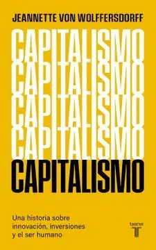 CAPITALISMO1