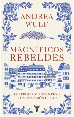 MAGNIFICOS REBELDES1