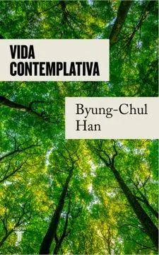 VIDA CONTEMPLATIVA1