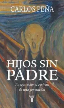 HIJOS SIN PADRE1