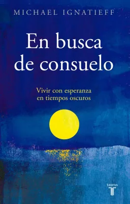 EN BUSCA DE CONSUELO1