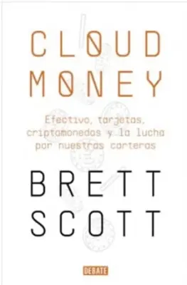 CLOUDMONEY1