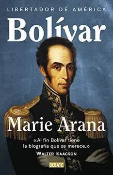 BOLIVAR1