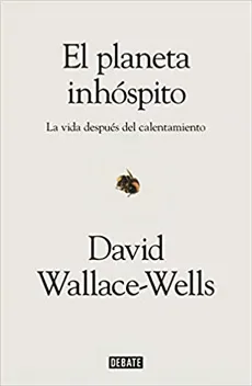 EL PLANETA INHOSPITO1