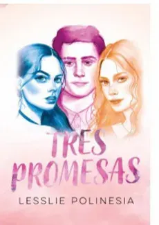 TRES PROMESAS1