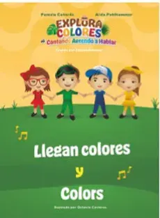 EL CAJON DE LAS VOCALES CANTANDO APRENDO A HABLAR1