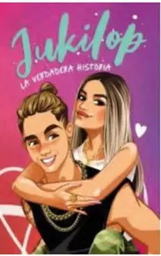 JUKILOP1