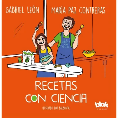 RECETAS CON CIENCIA1