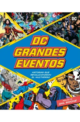 DC GRANDES EVENTOS1