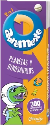 ABREMENTE PLANETAS Y DINOSAURIOS1