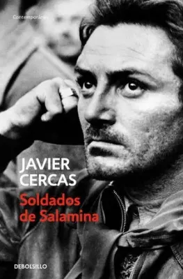 SOLDADOS DE SALAMINA1