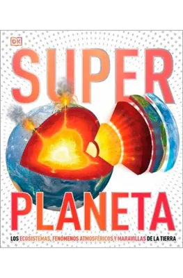 SUPERPLANETA1