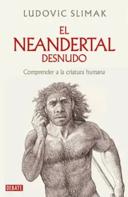 EL NEANDERTAL DESNUDO1