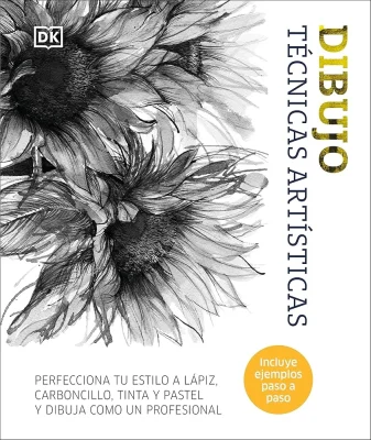 DIBUJO TECNICAS ARTISTICAS1