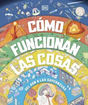 COMO FUNCIONAN LAS COSAS1