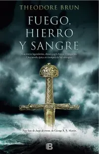 FUEGO HIERRO Y SANGRE1