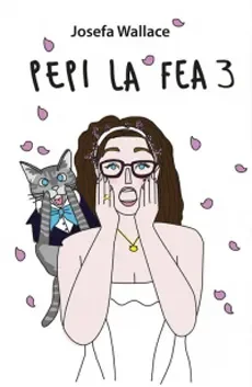 PEPI LA FEA 31