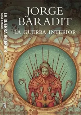 LA GUERRA INTERIOR1