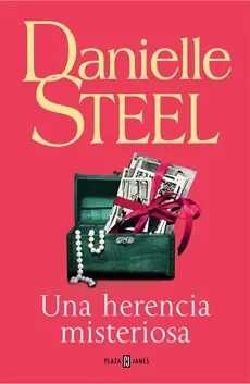 UNA HERENCIA MISTERIOSA1