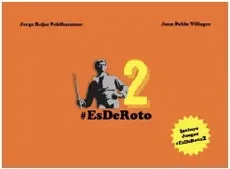 ES DE ROTO 21