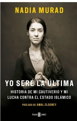 YO SERE LA ULTIMA1