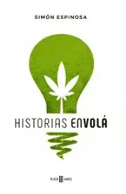 HISTORIAS EN VOLA1