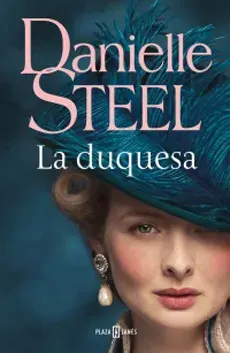 LA DUQUESA1