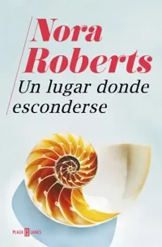 UN LUGAR DONDE ESCONDERSE1