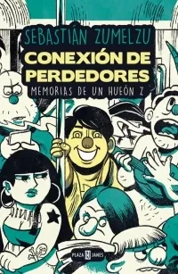 CONEXION DE PERDEDORES1