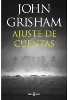 AJUSTE DE CUENTAS1