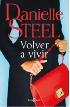 VOLVER A VIVIR1