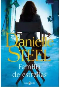 FAMILIA DE ESTRELLAS1