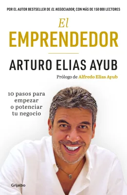 EL EMPRENDEDOR1