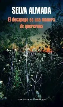 EL DESAPEGO ES UNA MANERA DE QUERERNOS1