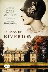 LA CASA DE RIVERTON1