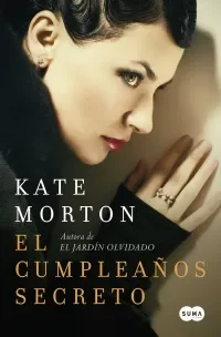 EL CUMPLEAÑOS SECRETO1