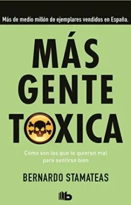 MAS GENTE TOXICA1