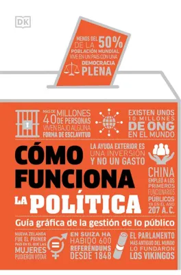 COMO FUNCIONA LA POLITICA1