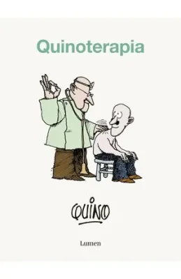 QUINOTERAPIA1